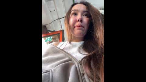 asian_asami @ stripchat on 20241023