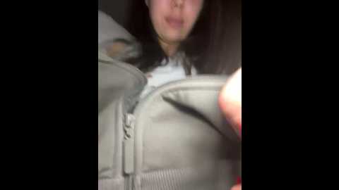 asian_asami @ stripchat on 20241023