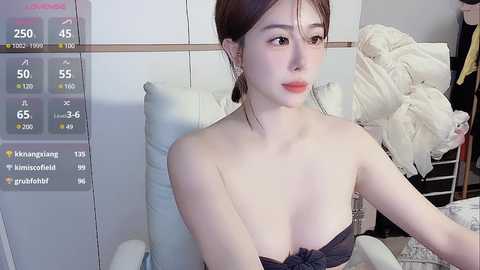 avaa_ @ stripchat on 20241023