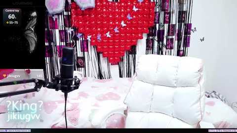 ayoung2 @ stripchat on 20241023