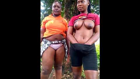 babi_sham @ stripchat on 20241023