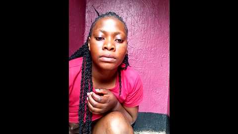 babi_sham @ stripchat on 20241023