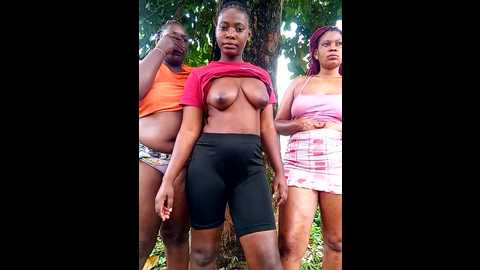 babi_sham @ stripchat on 20241023