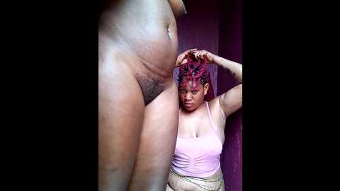 babi_sham @ stripchat on 20241023