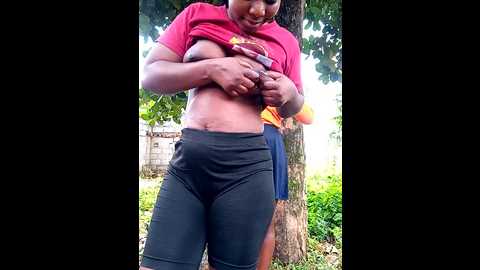 babi_sham @ stripchat on 20241023