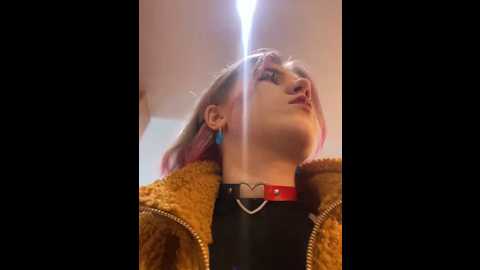 baby__naughty @ stripchat on 20241023