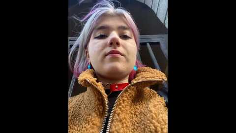 baby__naughty @ stripchat on 20241023