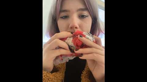 baby__naughty @ stripchat on 20241023