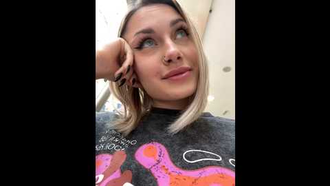 baby_brownie @ stripchat on 20241023