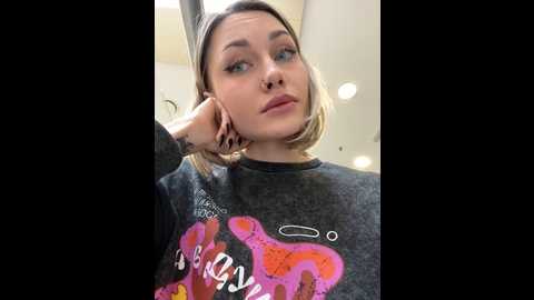 baby_brownie @ stripchat on 20241023
