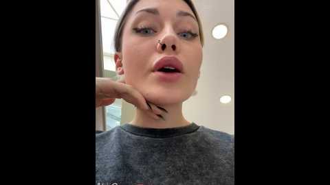 baby_brownie @ stripchat on 20241023