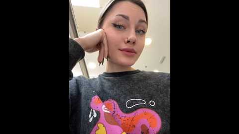 baby_brownie @ stripchat on 20241023