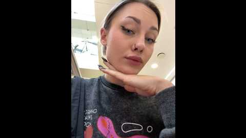 baby_brownie @ stripchat on 20241023