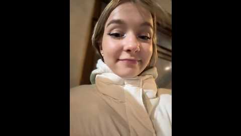 baby_tiny @ stripchat on 20241023