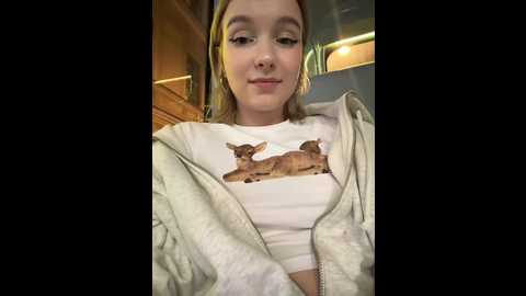 baby_tiny @ stripchat on 20241023