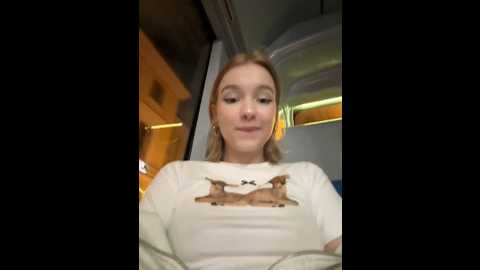baby_tiny @ stripchat on 20241023