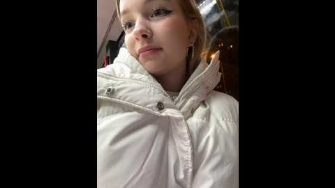 baby_tiny @ stripchat on 20241023