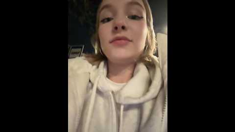 baby_tiny @ stripchat on 20241023