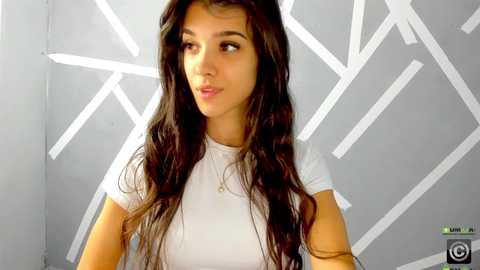 babyaylin @ stripchat on 20241023
