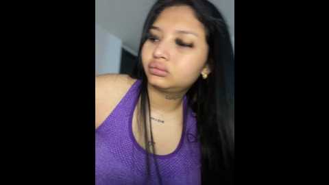 bbyboo_ @ stripchat on 20241023