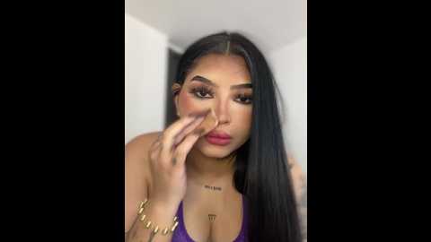 bbyboo_ @ stripchat on 20241023