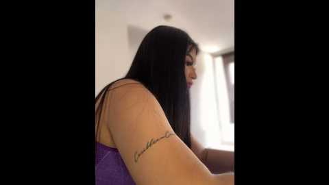 bbyboo_ @ stripchat on 20241023