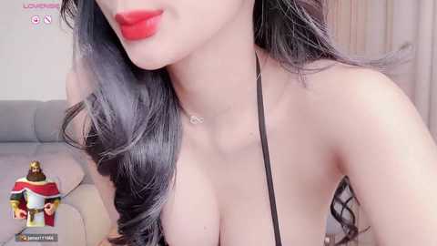 bejeni_sweet @ stripchat on 20241023