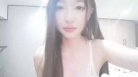bellajane_hk000 @ stripchat on 20241023