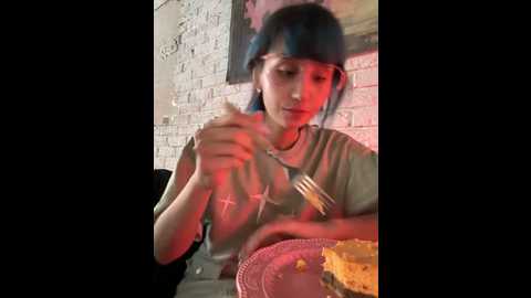 bigbabykiki @ stripchat on 20241023