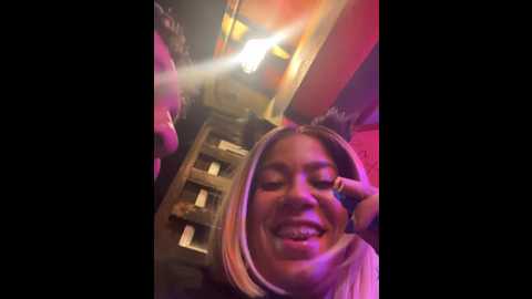 bigbuttbrooklynn @ stripchat on 20241023