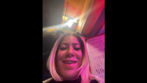 bigbuttbrooklynn @ stripchat on 20241023