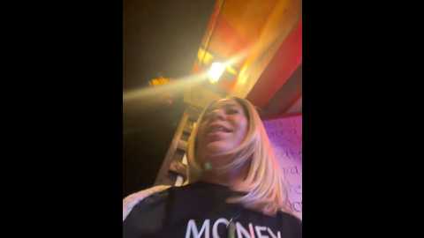 bigbuttbrooklynn @ stripchat on 20241023