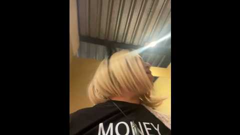 bigbuttbrooklynn @ stripchat on 20241023