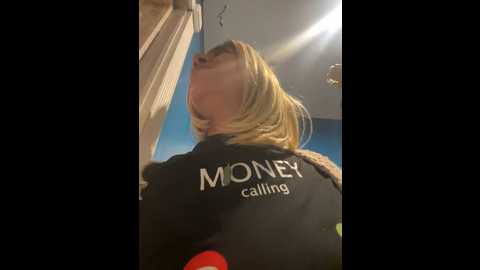 bigbuttbrooklynn @ stripchat on 20241023