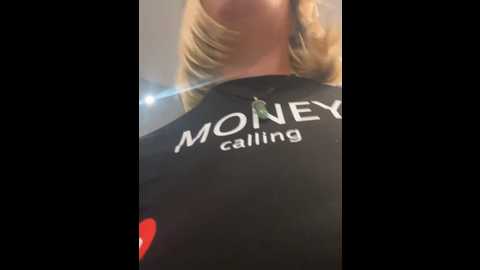 bigbuttbrooklynn @ stripchat on 20241023