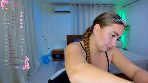 brilliant_peach @ stripchat on 20241023