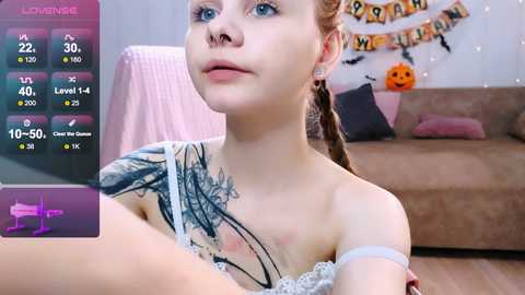 britney_lynch @ stripchat on 20241023