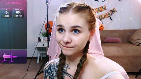 britney_lynch @ stripchat on 20241023