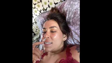 browneyedbrat @ stripchat on 20241023