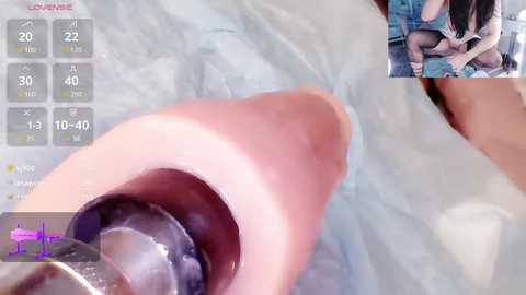 c_jiujiu199 @ stripchat on 20241023