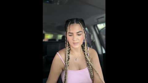 carolina_novoa @ stripchat on 20241023