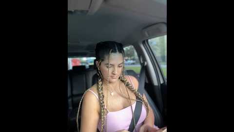 carolina_novoa @ stripchat on 20241023
