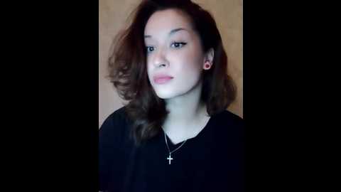 catherine_la @ stripchat on 20241023