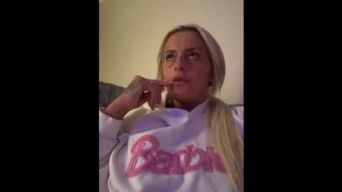 charlie69xoxo @ stripchat on 20241023