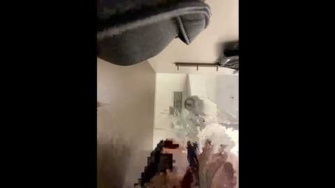 chloe__moon @ stripchat on 20241023