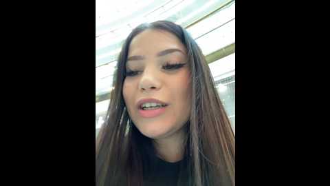 chloe__moon @ stripchat on 20241023