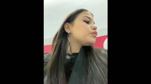 chloe__moon @ stripchat on 20241023