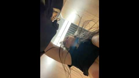 chloe__moon @ stripchat on 20241023