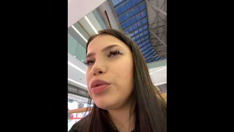 chloe__moon @ stripchat on 20241023