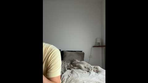 couplepenetration @ stripchat on 20241023